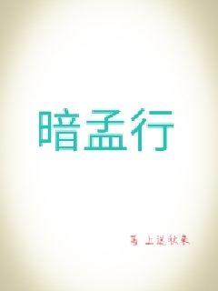 《长日光阴》全文-《长日光阴》2022年最新章节-《长日光阴》